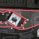 Image for article titled Miami Grand Prix Is Definitely Happening I Guess